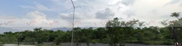 Luis Donaldo Colosio Santa Catarina