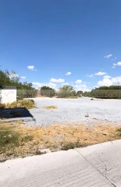 Hidalgo Reynosa