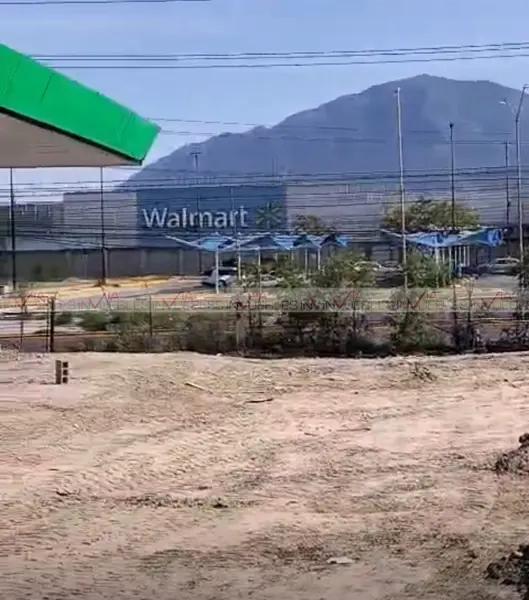 Los Lermas Guadalupe