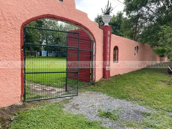 Quinta Juarez