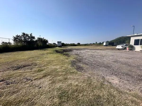TERRENO EN VENTA SOBRE CARRETERA TEPETZINGO-AEROPUERTO