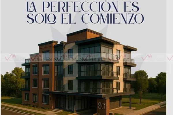 Ontario Canada Ontario Canada