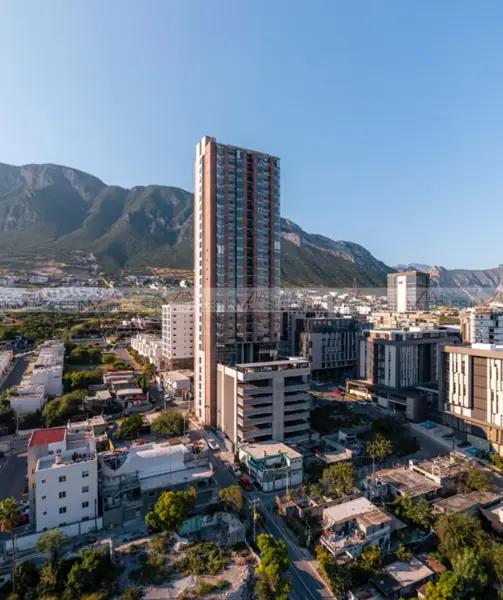 Torre Mun