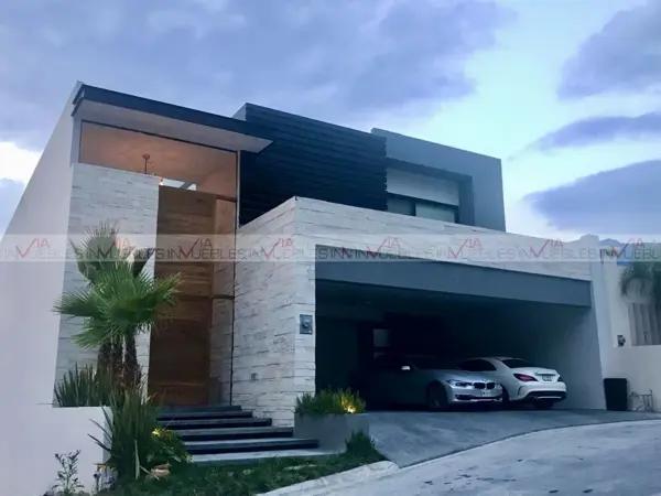 Lagos del Vergel privada Valencia