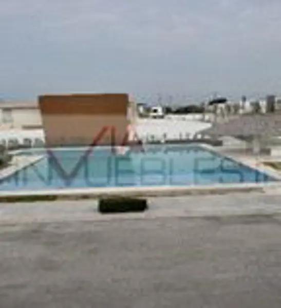 Dream Lagoons Apodaca Dream Lagoons Apodaca