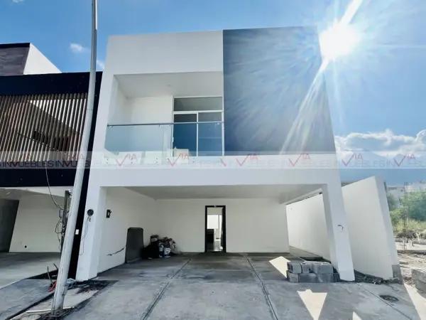Cumbres Platino