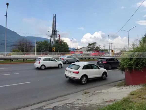 Camino al Diente