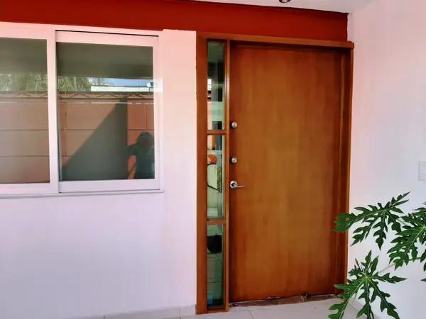 DEPARTAMENTO EN RENTA ZAPOPAN . AMUEBLADO . CERCA UAG, UNIVA, UP
