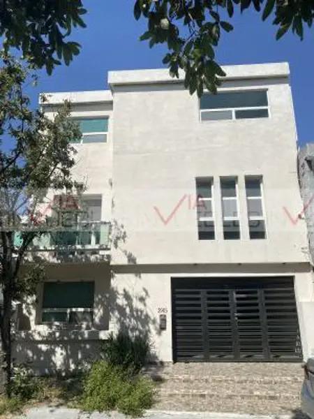 Los Faisanes Guadalupe