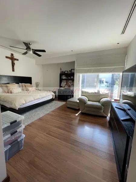 Magenta Residencial Magenta Residencial