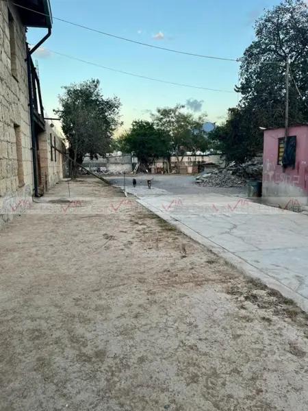 Centro de Monterrey Centro de Monterrey