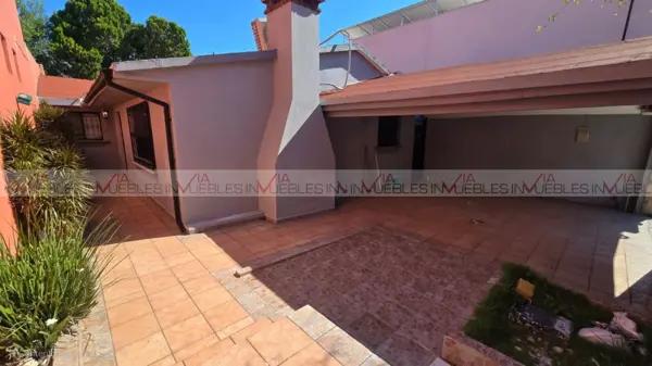 Las Brisas Las Brisas