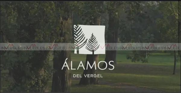 Santiago