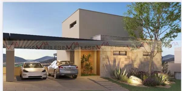 Terralta Residencial