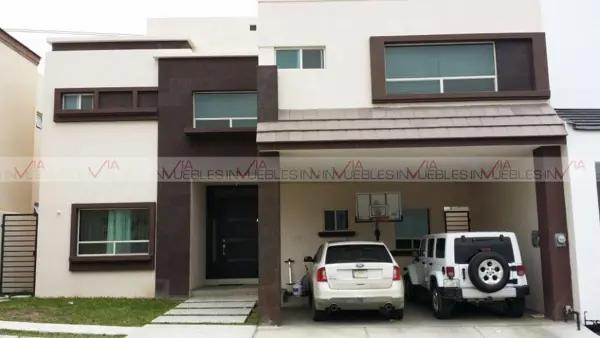 Mision Canterias