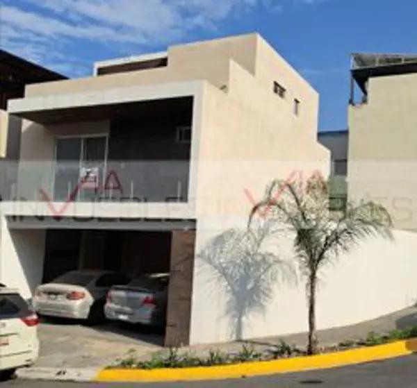 Cumbres Elite Premier