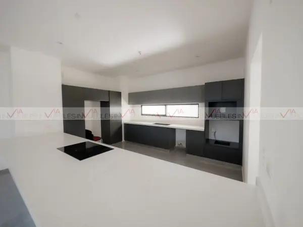 Villas Residencial