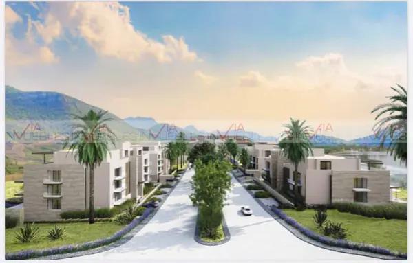 Terralta Residencial