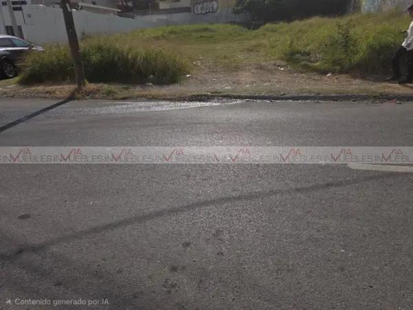 Comercial Cumbres Comercial Cumbres