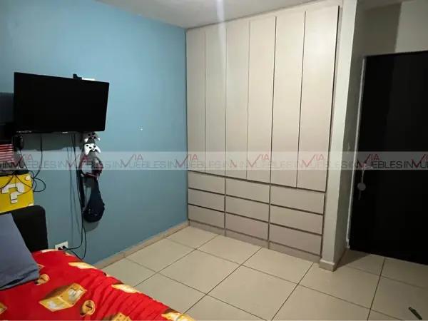 Privada Borneo