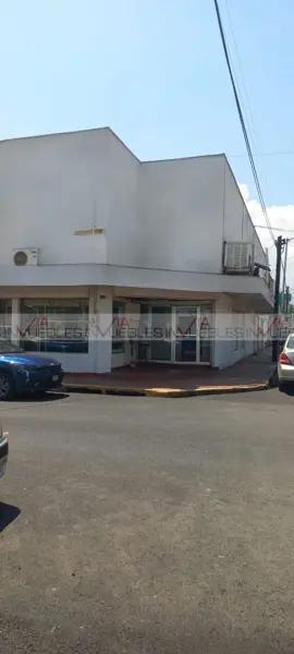 Centro
