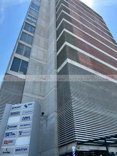 Torre Cibeles