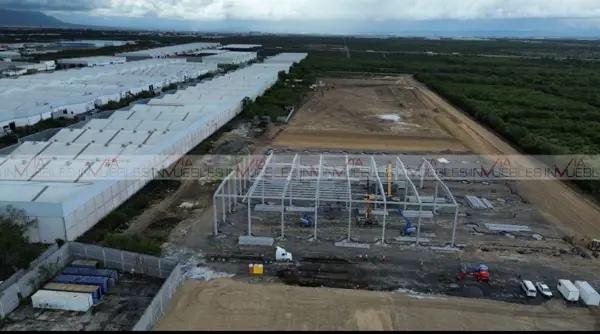 Santa Rosa Santa Rosa