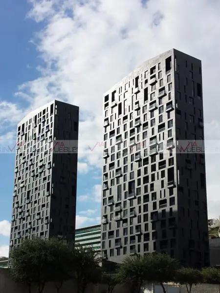 Magma Towers Magma Towers