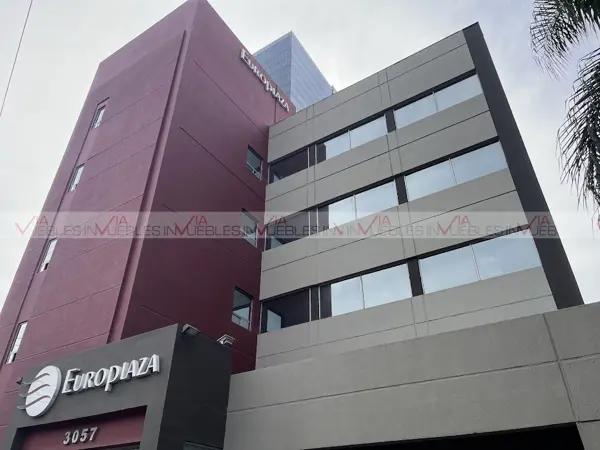 Europlaza Europlaza