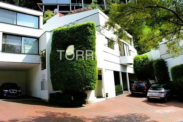 CASA EN CONDOMINIO EN RENTA EN EXCELENTES CONDICIONES, EN BOSQUES DE LAS LOMAS CASA EN CONDOMINIO EN RENTA EN EXCELENTES CONDICIONES, EN BOSQUES DE LAS LOMAS