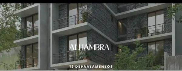 Departamento en venta en Portales Norte, Benito Juárez, Ciudad de México