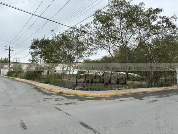 Cadereyta Cadereyta