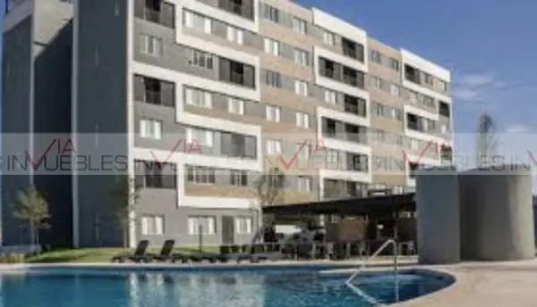 Living San Nicolás