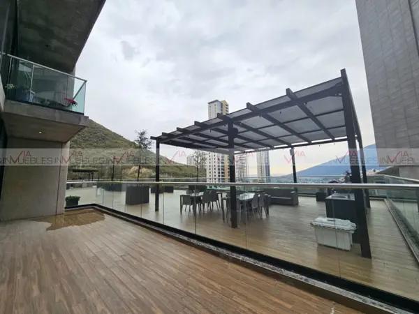 Club Sonoma Torre Foresta