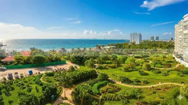 Cancun