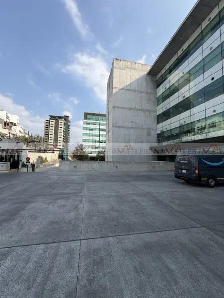 oficinas martel III