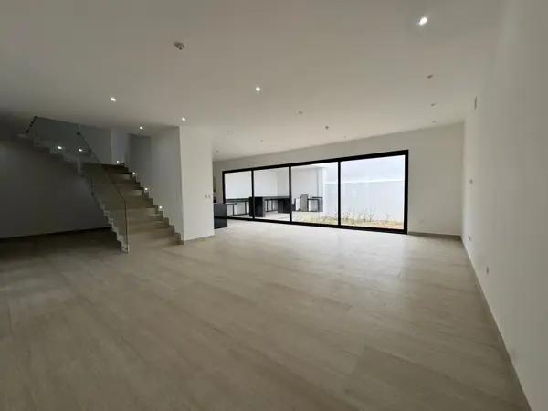 NUEVA RESIDENCIA EN VENTA | CASTAÑOS DEL VERGEL