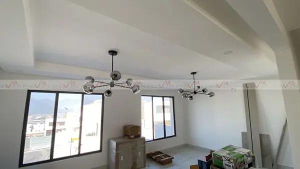 Alcazar Residencial