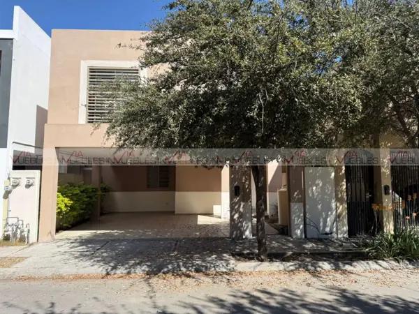 Anahuac Campoamor