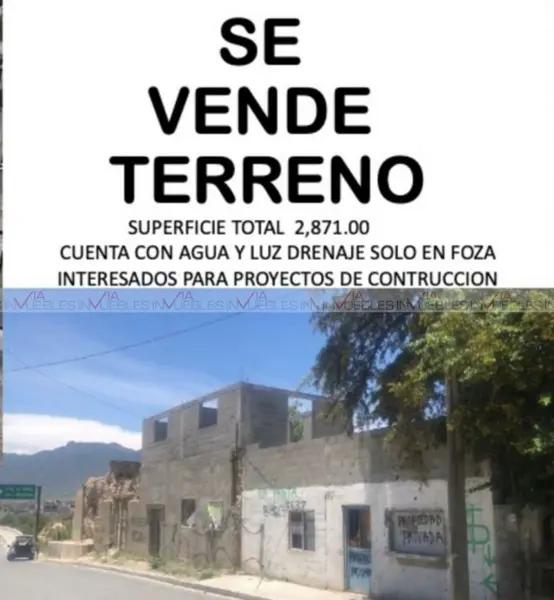 Juarez