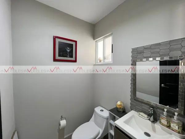 Aura Residencial