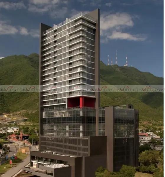 Del Paseo Residencial, Torre Connexity Del Paseo Residencial, Torre Connexity