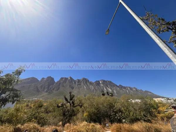 Residencial Cumbres Residencial Cumbres