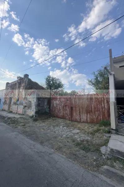 Cadereyta Jimenez Centro
