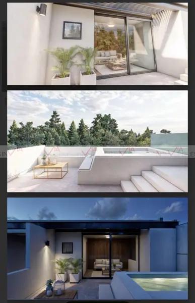 XTSUNUM MAYAKOBA 2A