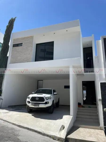 Residencial Vistalta Residencial Vistalta