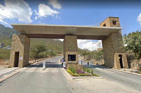 Terreno en Venta en Cordillera Terreno en Venta en Cordillera