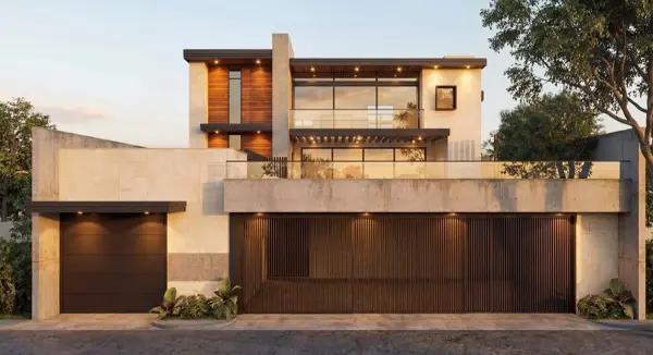 PROYECTO EN PREVENTA BALCONES DEL VALLE PROYECTO EN PREVENTA BALCONES DEL VALLE