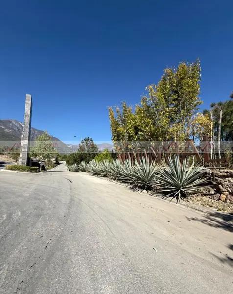Valle de Santiago