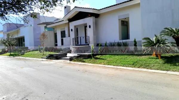 Las Misiones